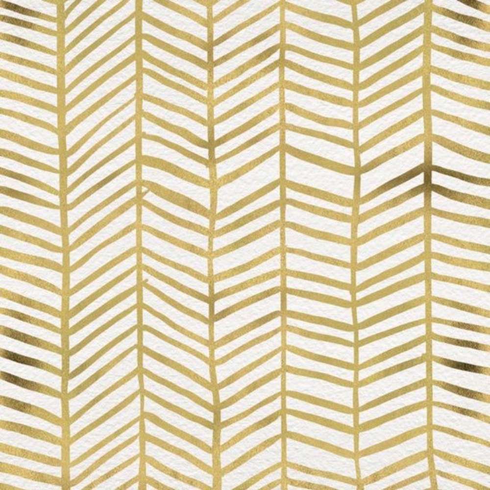 Meet your Posher, Tessa